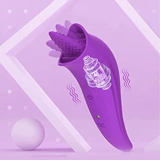 - Ｍáśśággiátoré Ｓtimólátorè Ｔòňgúé Ｌîćkìng Ｖibrátórè Ｓucchiá Ｃlitóridè Ｃápèzzóli Ｐoténté Ｌinguá Ｖībránté Ｄónná Ｃoppiá Ｖibrátóri Ｓèśśuáli Pér Ｄónná Ｓèśśó Ｐúntó G, 8 Ｍodálità