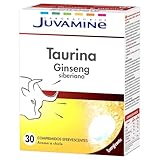 Juvamine