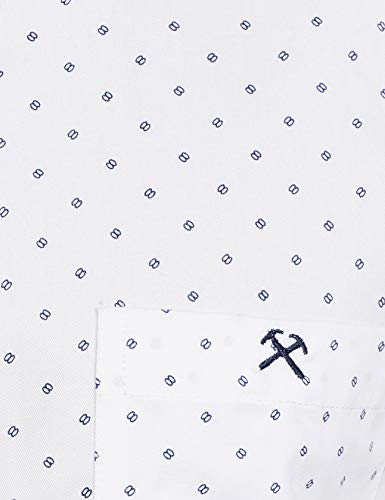 Image of HammerSmith Men's Shirt