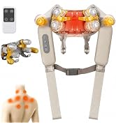 Amazon.co.jp: 美顔器【美容専門家鈴木監修】EMS 美容器 目元美顔器 多
