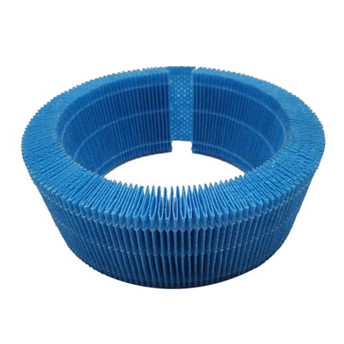Filtro de repuesto humidificador con alta absorción antical inteligente 5