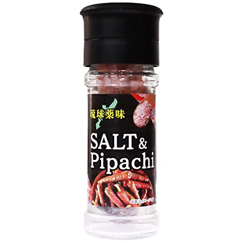  ̓Ӟ sp[`&\g 40g ~5{t