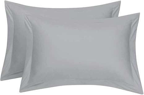 zipper cushion cover