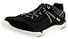 Teva Women's Evo Water Shoe