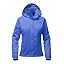 Amparo Blue