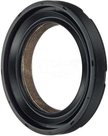 Replacement Timing Cover Gasket fits 2003-2010 Dodge Ram 1500 Hemi