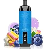 KINGRADA VAPE