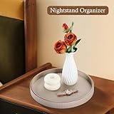 GORESE B0F8MJ6MQG lato 4