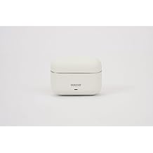 Reeder Apollo Earpods Pro White