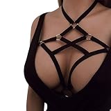 ❤Esta lencería sexy para mujer muestra tu cuerpo curvo y agrega mucha diversión entre tú y tu pareja en cada noche romántica.