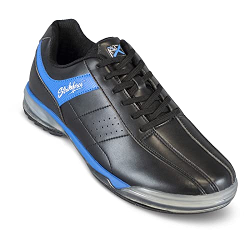KR Strikeforce TPU Revival Mens Size 12 Bowling Shoe2
