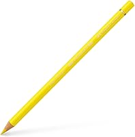 Vista 46 de Faber-Castell Polychromos Artists - Lápiz individual - Color 188 Sanguine