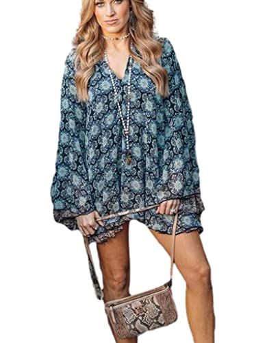 Sts Ranch Wear Womens STS38247 STS Stella Claire Crossbody N/A N/A3