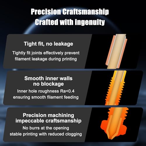 Prusa XL 3D printer