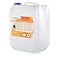 Bioethanol Höfer Chemie Flambiol 96,6% Premium 10 L