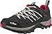 Produktbild CMP Rigel Low, Damen Trekking- & Wanderhalbschuhe, Grau (Antracite-Off White 76UC), 41 EU (6.5/7 UK)