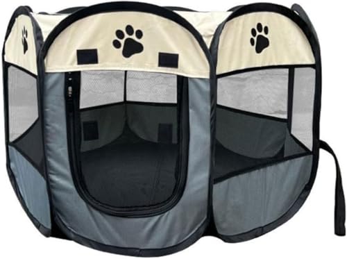 Zeruho ܂肽ݎp`ybgT[N LEp gݗĕsv bVdl RpNg݌v EOEAEghAEop [obOt  74cm×  43cm (74*74*43cm,DF̑)