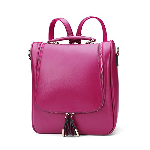 Sac à dos bandoulière convertible pour transporter vos cours et vos affaires sans effort