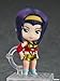 Cowboy Bebop: Faye Valentine Nendoroid Action Figure