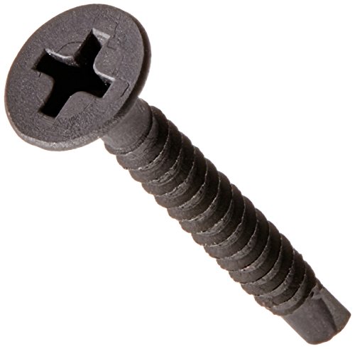 Vis autoperceuse Phillips pour cloison sèche Hillman 47111