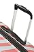 American Tourister - Funlight Disney - Spinner Maleta 77 cm, 99 L,...