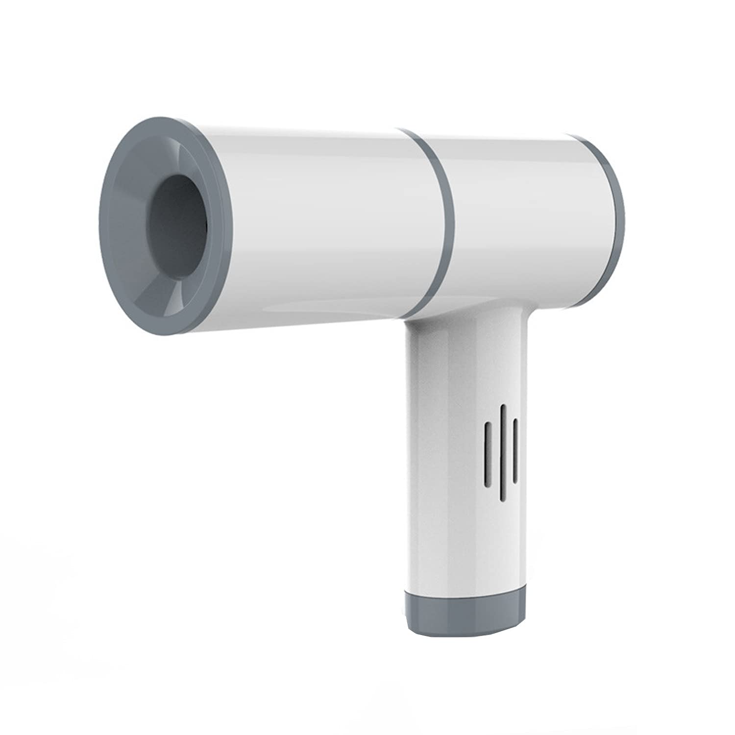 Cordless Handheld Vacuum Cleaner,5000PA Strong Suction,120W High Power,Rechargeable,Up To 30 Mins Runtime,Wet Dry Car Vacuum Cleaner for Pet Hair,Home And Car Cleaning