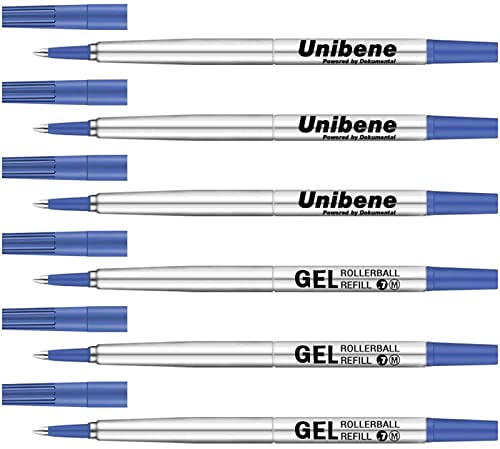 Amazon | Unibene Parker(ユニベン) Parker(ユニベン) Parker互換