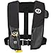Inflatable PFD Elite 190