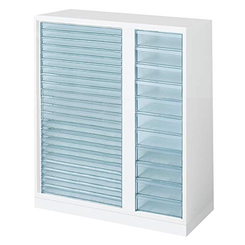 �y���[�J�[�z���E�ݒu�E�g���z �R�N�� �X�`�[�� ���[ �G�f�B�A BWU-PA2F59SSAWN-K ���u���p �g���[���j�b�gA4�[�EA3�R���r�^�C�v ��90×���s40×����111cm �z���C�g