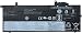 Produktbild ASKC L17C6P71 Laptop Akku für Lenovo ThinkPad X280 Series 01AV470 01AV471 01AV472 L17L6P71 L17M6P71 L17S6P71 SB10K97617 SB10K97618 SB10K97619 11.4V 48Wh 4220mAh