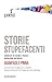 Storie Stupefacenti. Cronache Di Grandi E Piccole Operazioni Antidroga - 3
