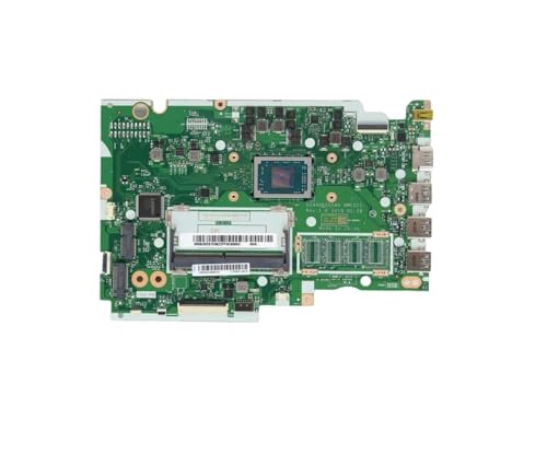 440&540 C511 NMC511 for S145-15API Laptop Motherboard 5B20Z97248 3020E R3 3200U DDR4 Mainboard(R3 3200U)