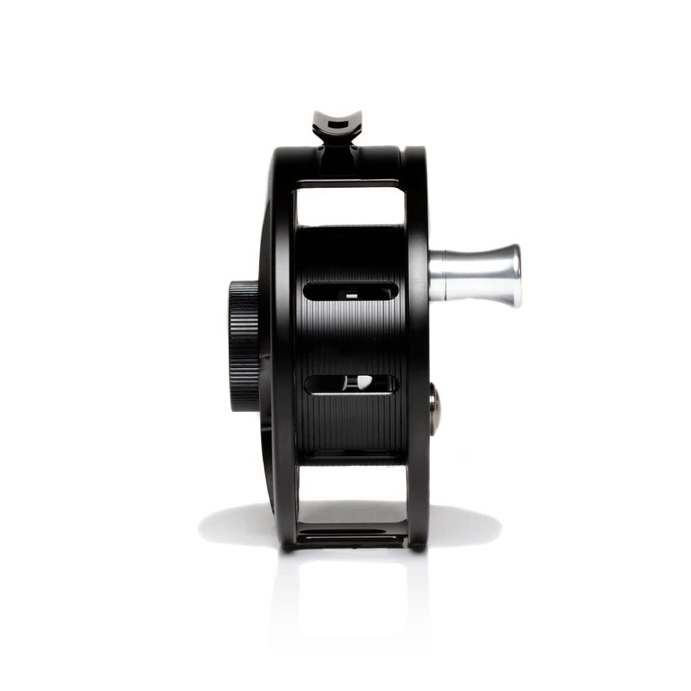 Hatch Iconic 7+ Fly Reel