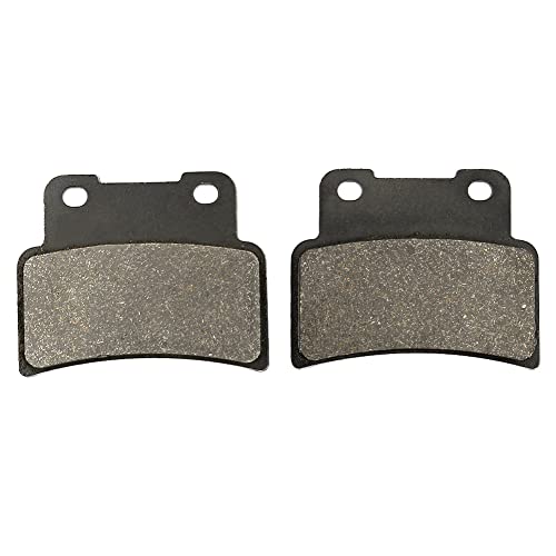 Bremsbeläge Vorne Kompatibel mit APRILIA Shiver 750 SL 2007-2015