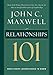 Relationships 101 (101 Series)