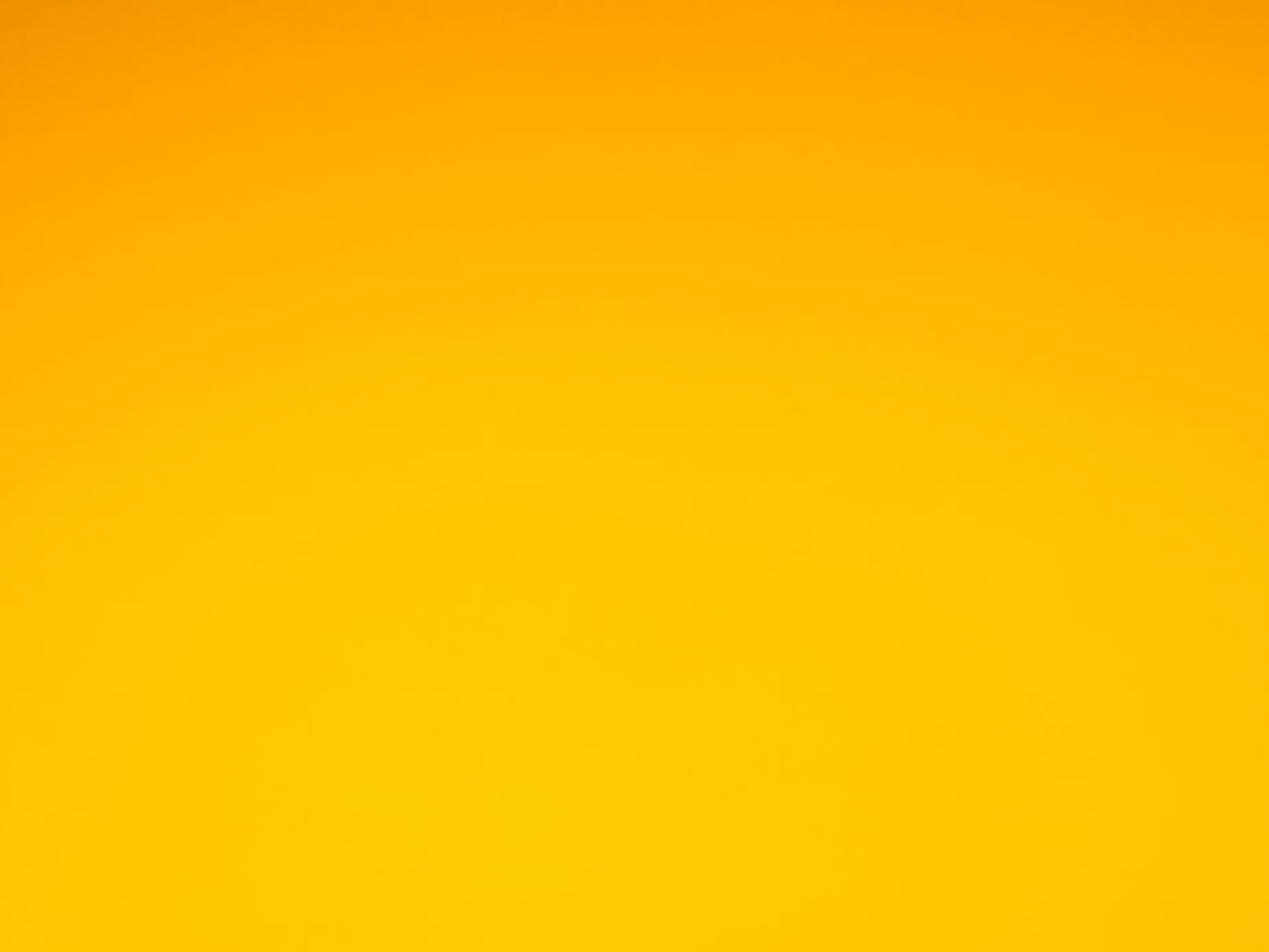 Flamingos in the Tree