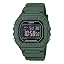Deep Green W|218H|3BV