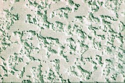 Stegmeier Frontier Desert Deck Touch Up Kit: Dove Grey