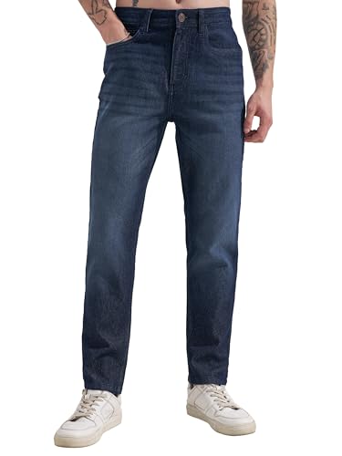 Image of Highlander Men Jeans