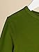 Marca Amazon - RED WAGON Sudadera Niños, Pack de 2, Multicolor (Blue...