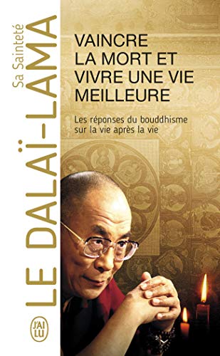 Télécharger Vaincre la mort et vivre une vie meilleure : Réflexions sur les principes énoncés dans Un cours s livre En ligne