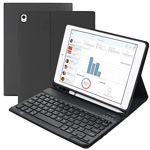 Mi hogar L[{[hP[X iPad 10.2C` 9/8/7 2021/2020/2019p CXCO\L[{[h iPad Air 3 (3)/iPad Pro 10.5C`/iPad 10.2C`pP[X 