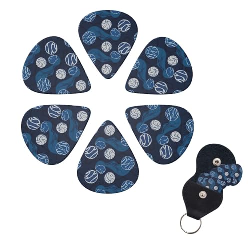 M^[sbN 6pbN u[ o[{[vg M^[sbNz_[ p[\iCYꂽM^[sbN AR[XeBbNM^[ oCI EN x[Xp