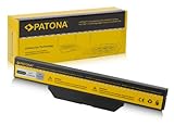 PATONA