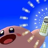 ForeverFreshTheLabel