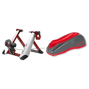 Elite, Novo Force – Rullo per allenamento