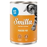 Smilla