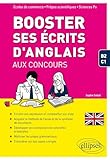 science politique uqam maitrise  Booster ses écrits d\'anglais aux concours. Écoles de commerce, prépas scientifiques et Sciences Po. B2-C1
