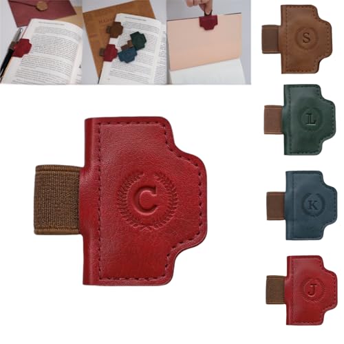 p[\iCYꂽCBygone Mark  yz_[t 26 O CjV JX^ U[ ubN}[N pbP[Wt A{Dǎ҂ւ̃Mtg(bhAC)