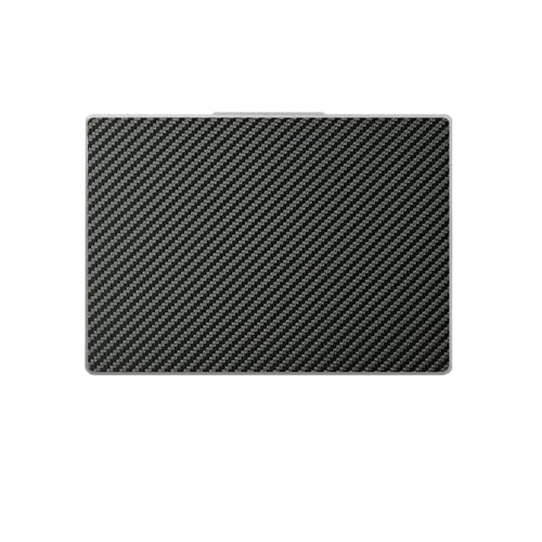 ClearView Lenovo IdeaPad Slim 5i / 5x Gen9 14^ 2024NfΉ XLV[ V ی V[g tB h~ { [ubN J[{]